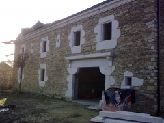 REFORMAS RODIL - Foto 12