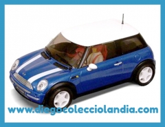 Tienda scalextric madrid wwwdiegocolecciolandiacom  jugueteria scalextric madrid slot cars shop