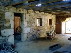 REFORMAS RODIL - Foto 11