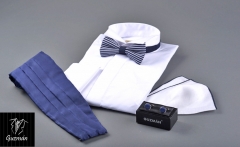 Complementos para boda-trajes guzman 2018