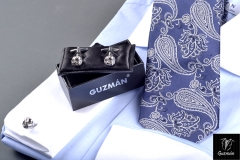 Complementos para boda-trajes guzman 2018