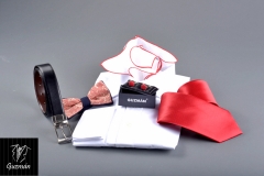 Complementos para boda-trajes guzman 2018