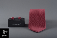 Complementos para boda-trajes guzman 2018