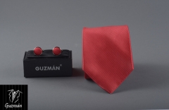Complementos para boda-trajes guzman 2018