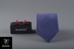 Complementos para boda-trajes guzman 2018