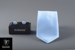 Complementos para boda-trajes guzman 2018