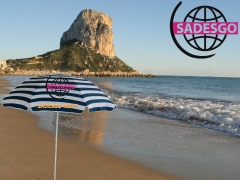 Sadesgo - foto 9