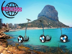 Sadesgo - foto 6