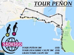 Sadesgo - foto 5
