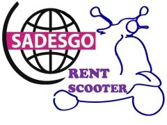 Sadesgo - foto 3