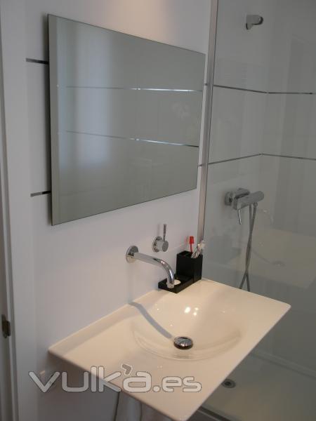 BAÑO1