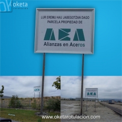 Rotulos oketa - foto 22