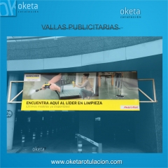 Rotulos oketa - foto 14