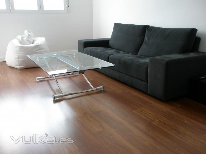 SALON 2