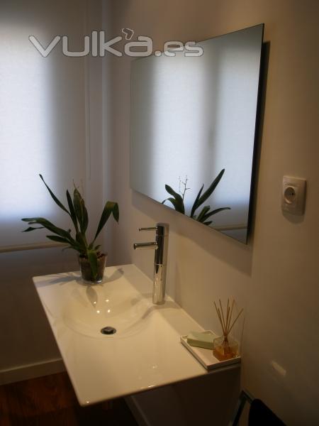 BAÑO 2 