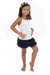 Tamashey coleccion panty infantil