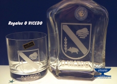 Regalos de bodas o vicedo