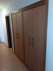 Reformas en zaragoza