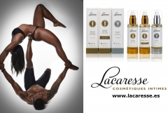 Lacaresse_cosmetica_intima_deportiva