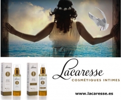 Lacaresse_higiene_intima_femenina_menopausia_cisititis_candidiasis