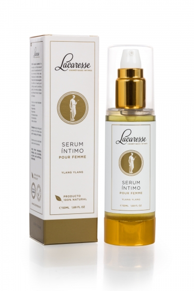 Lacaresse_Serum_Femme_Ylang_Ylang_vulka_cuidado_intimo