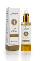 Lacaresse_serum_femme_intimo_ylang_ylang_arbol_del_te_antimicrobiano_depilacion_irritacion_hidrata
