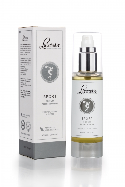 Lacaresse_Sport_Homme_cosmetica_intima_deportiva_vigor_salud_Bienestar_higiene_cicatrizante_protege