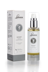 Lacaresse_sport_homme_cosmetica_intima_deportiva_vigor_salud_bienestar_higiene_cicatrizante_protege