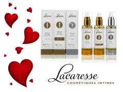 Lacaresse_cuidado_intimo_menopausia_andropausia_genitales_higiene_salud_bienestar