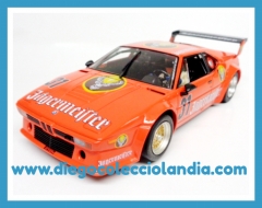 Tienda slot madrid wwwdiegocolecciolandiacom  tienda scalextric madrid coches slot madrid
