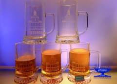 Regalos del faro de finisterre