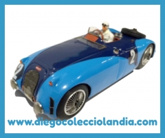More than slot para scalextric wwwdiegocolecciolandiacom tienda scalextric madrid coches slot