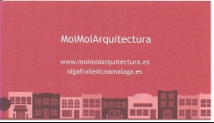 Moimoiarquitectura - foto 4