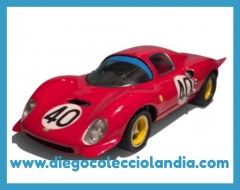 More than slot para scalextric wwwdiegocolecciolandiacom tienda scalextric madrid coches slot