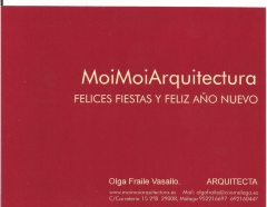 Moimoiarquitectura - foto 14