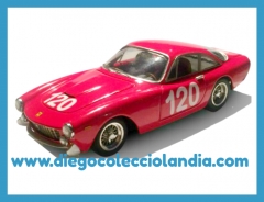 More than slot para scalextric wwwdiegocolecciolandiacom tienda scalextric madrid coches slot