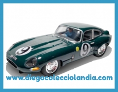 More than slot para scalextric wwwdiegocolecciolandiacom tienda scalextric madrid coches slot