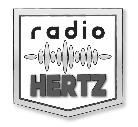 www.radio-hertz.es