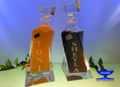 Regalosde  cristal online