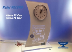 Regalos de cristal on line