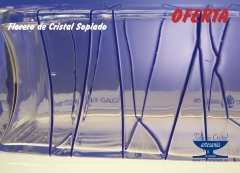 Regalos de cristal en espana