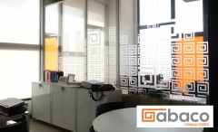Abaco consultores - foto 18