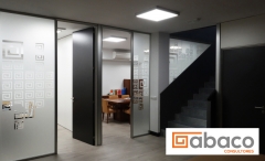 Abaco consultores - foto 21