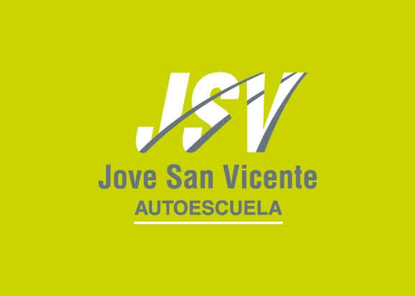 Autoescuela Jove