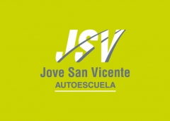 Foto 296 vehculos en Alicante - Autoescuela Jove