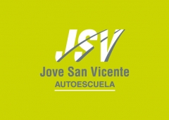 Autoescuela jove - foto 16