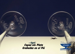 Copas de bodas en instagram