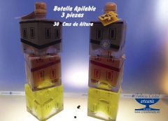 Regalos cristal aretasania de galicia