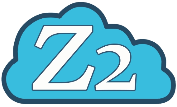 Z2 Informática