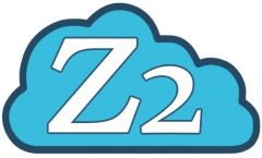 Z2 informatica - foto 10